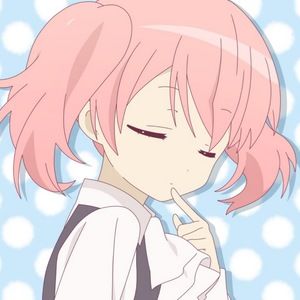 Meet your Posher, Jaylean